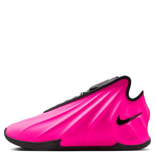 G.T.FUTURE EP / 601:HYPER PINK/BLACK-HYPER PINK