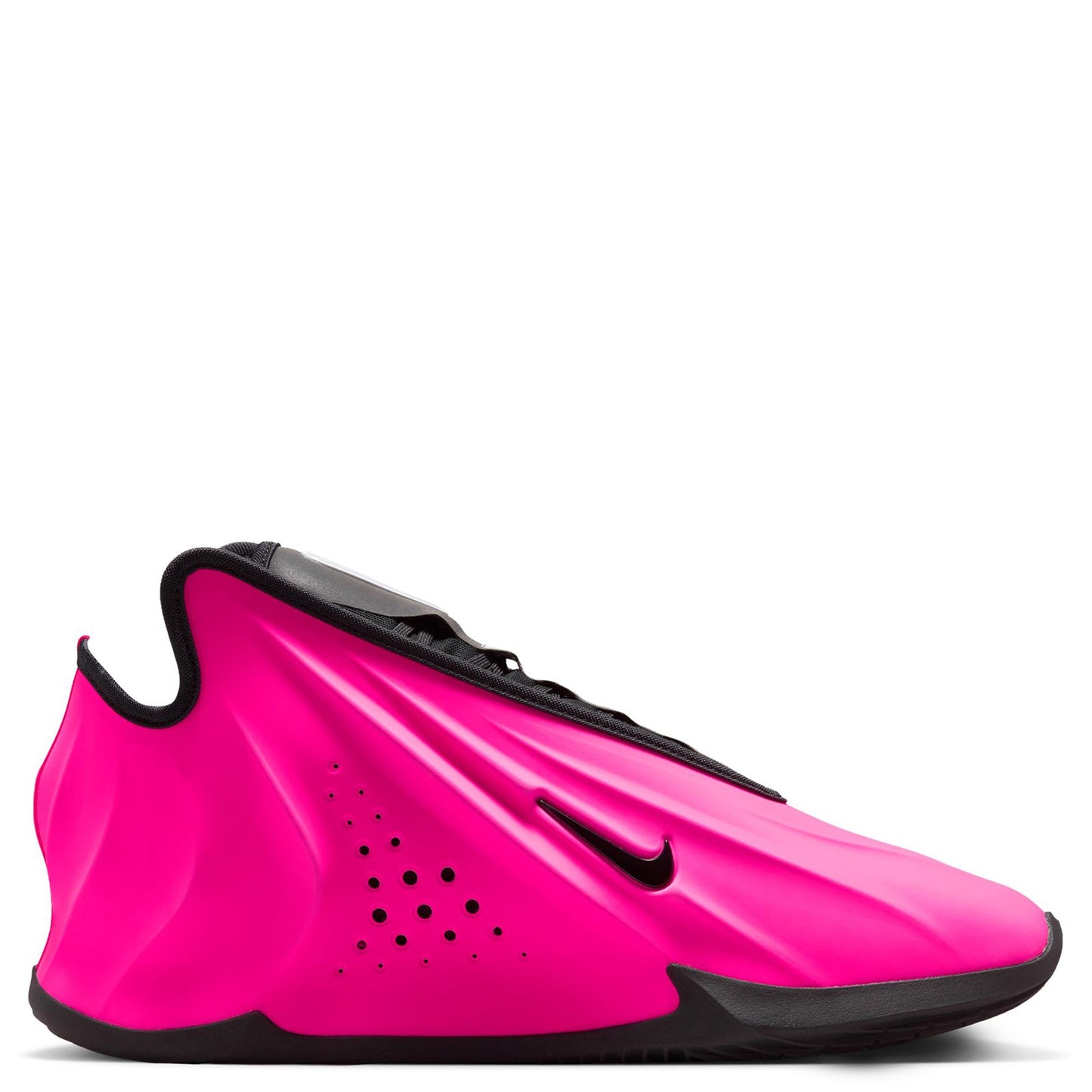 G.T.FUTURE EP / 601:HYPER PINK/BLACK-HYPER PINK