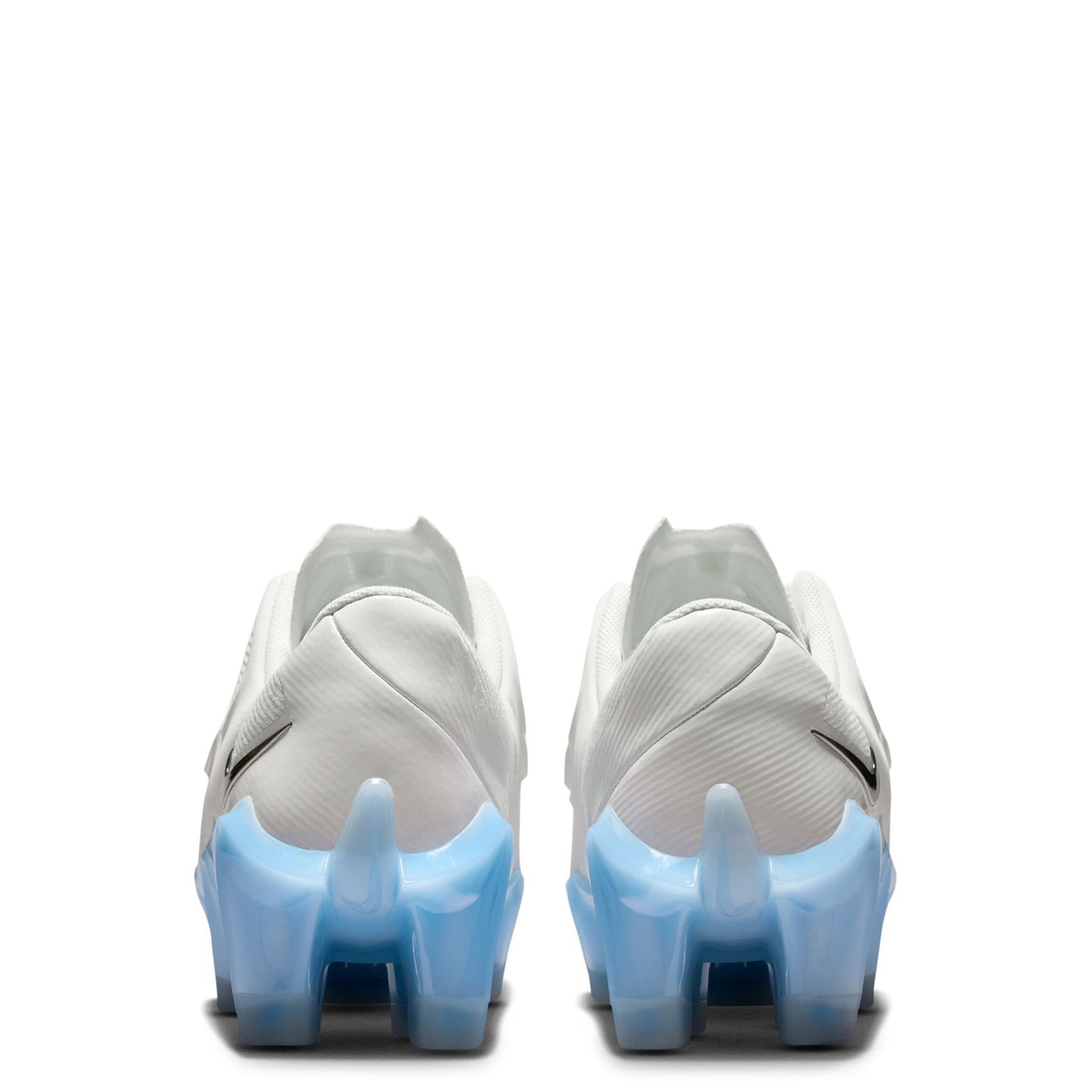 W NIKE FIRST SIGHT MIRAGE / 100:SUMMIT WHITE/METALLIC SILVER
