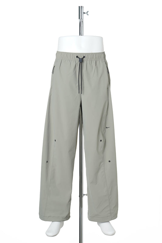 NIKE UV TECH HELIOS SUN PANTS / 320:LIGHT ARMY/BLACK