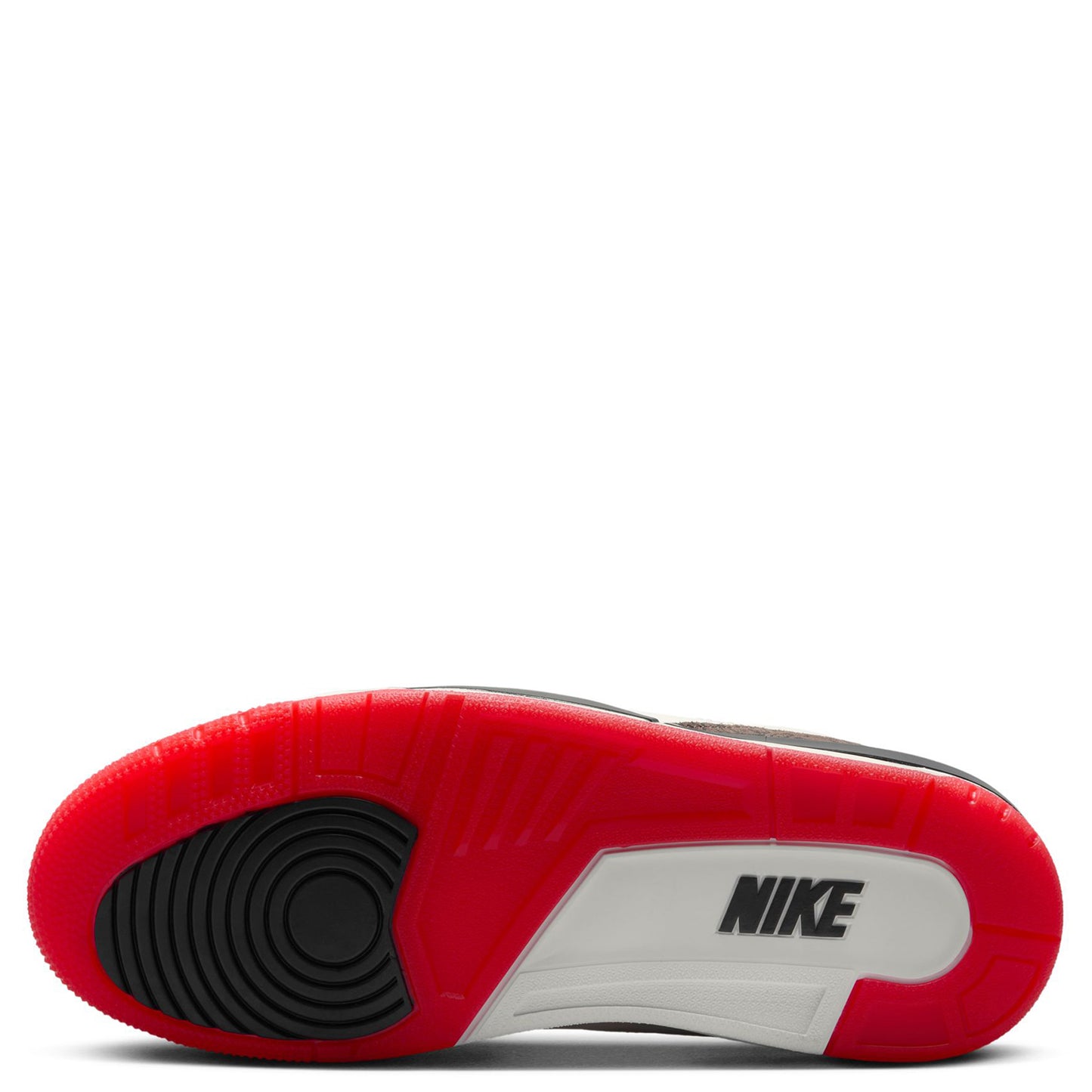 AIR JORDAN 3 RETRO OG / 103:SAIL/BLACK-UNIVERSITY RED
