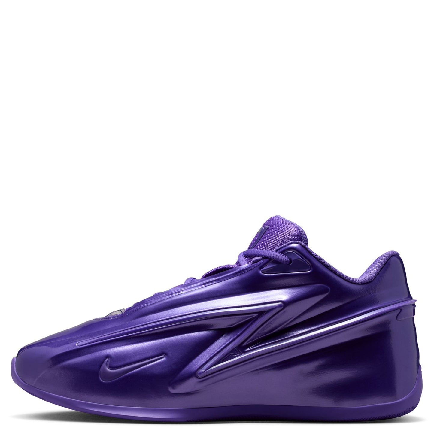 KD 19 EP / 500:FIELD PURPLE/UNIVERSITY GOLD