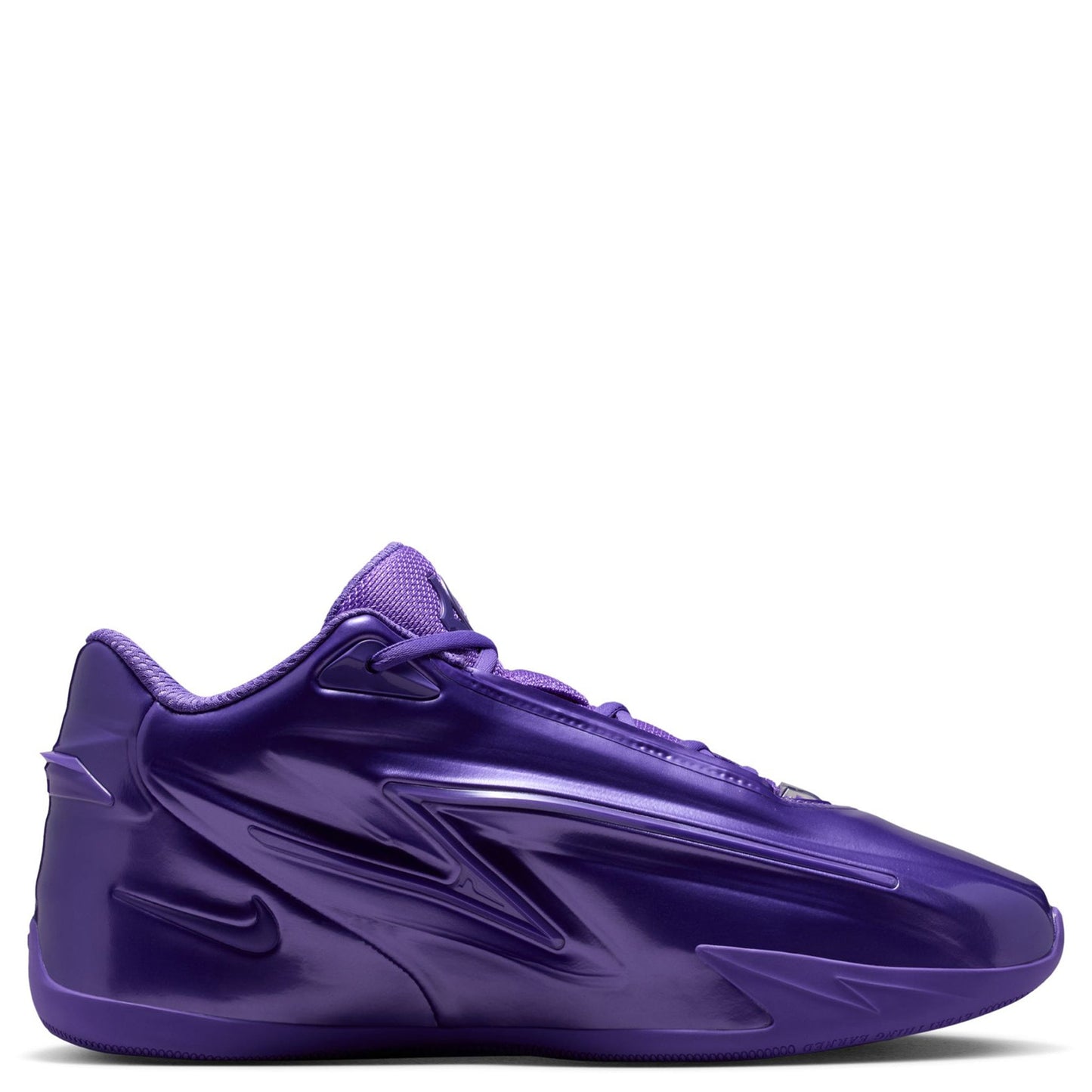 KD 19 EP / 500:FIELD PURPLE/UNIVERSITY GOLD