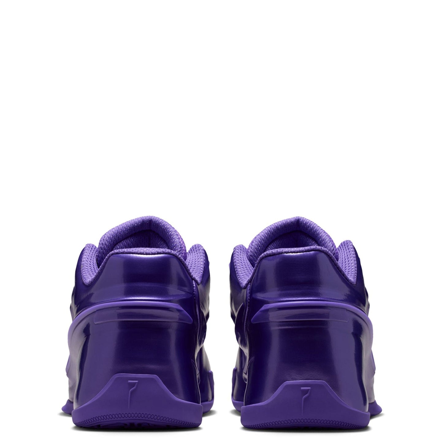 KD 19 EP / 500:FIELD PURPLE/UNIVERSITY GOLD