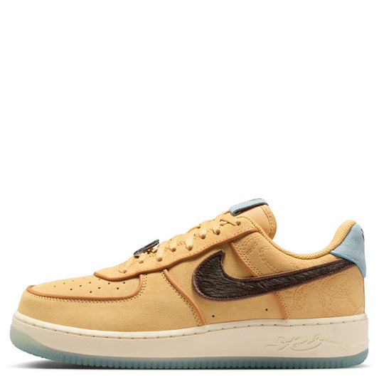 AIR FORCE 1 LOW PROTRO / 700:TWINE/BAROQUE BROWN-FLAX