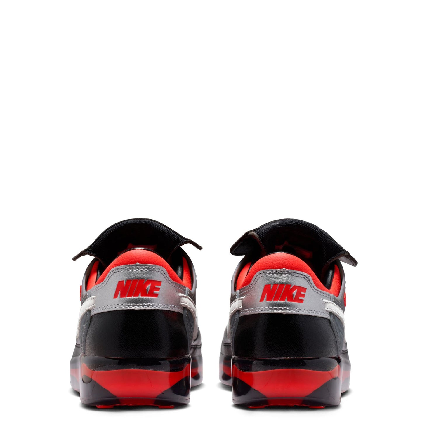 England x PLACE NIKE CRYO SHOT PLC / 001:BLACK/WHITE-CRIMSON