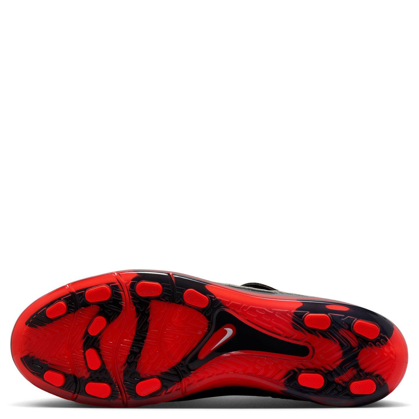 England x PLACE NIKE CRYO SHOT PLC / 001:BLACK/WHITE-CRIMSON