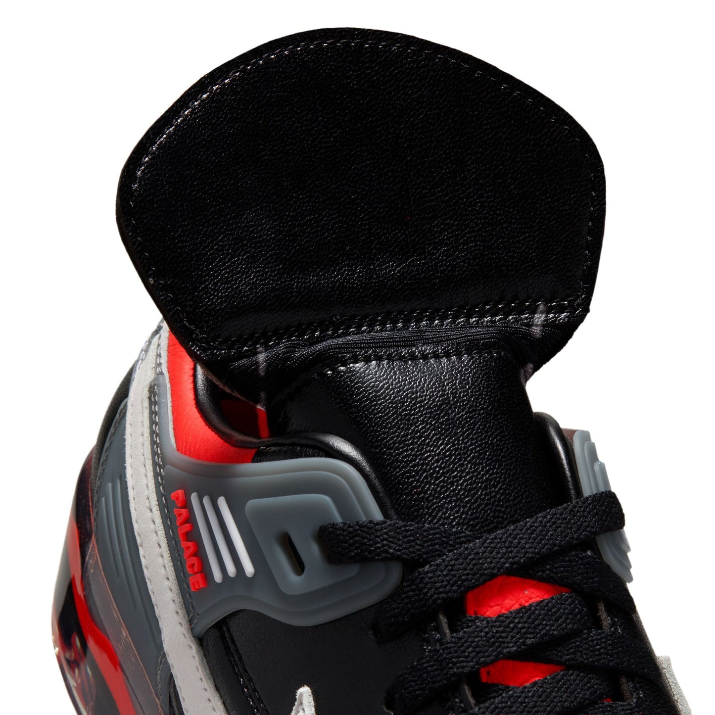 England x PLACE NIKE CRYO SHOT PLC / 001:BLACK/WHITE-CRIMSON