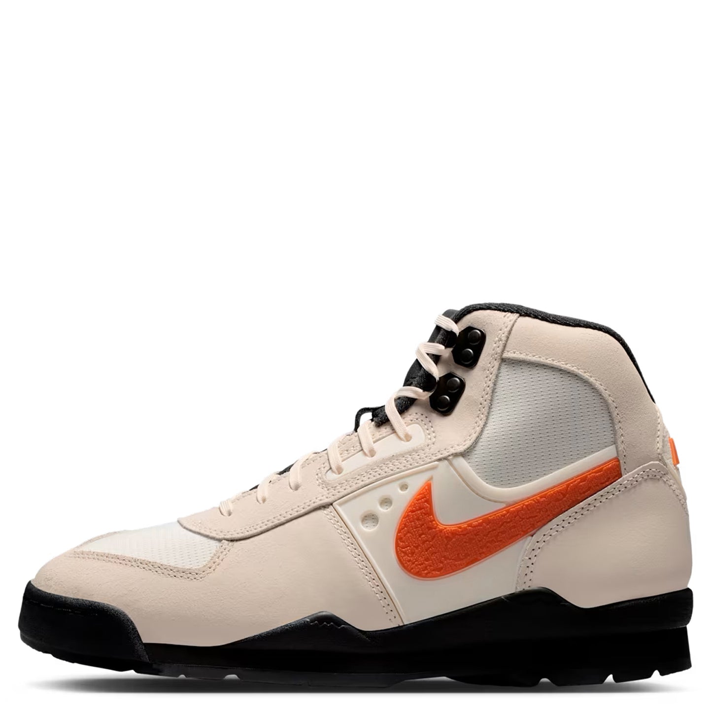 BLTRO QS / 100:CHALK/SAIL-SAFETY ORANGE-BLACK