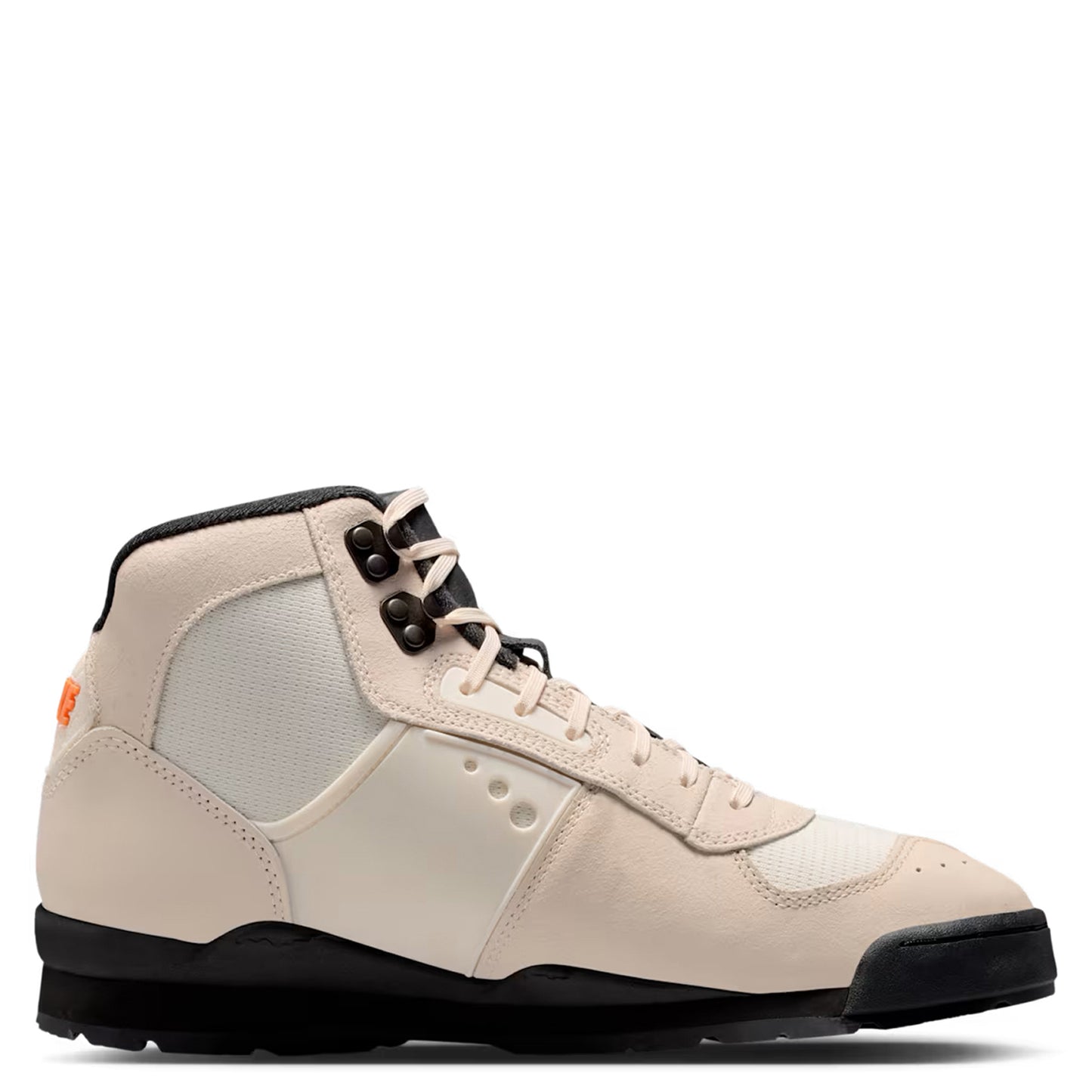 BLTRO QS / 100:CHALK/SAIL-SAFETY ORANGE-BLACK