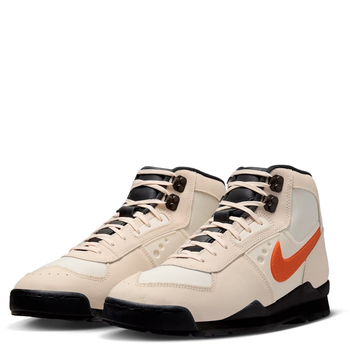 BLTRO QS / 100:CHALK/SAIL-SAFETY ORANGE-BLACK
