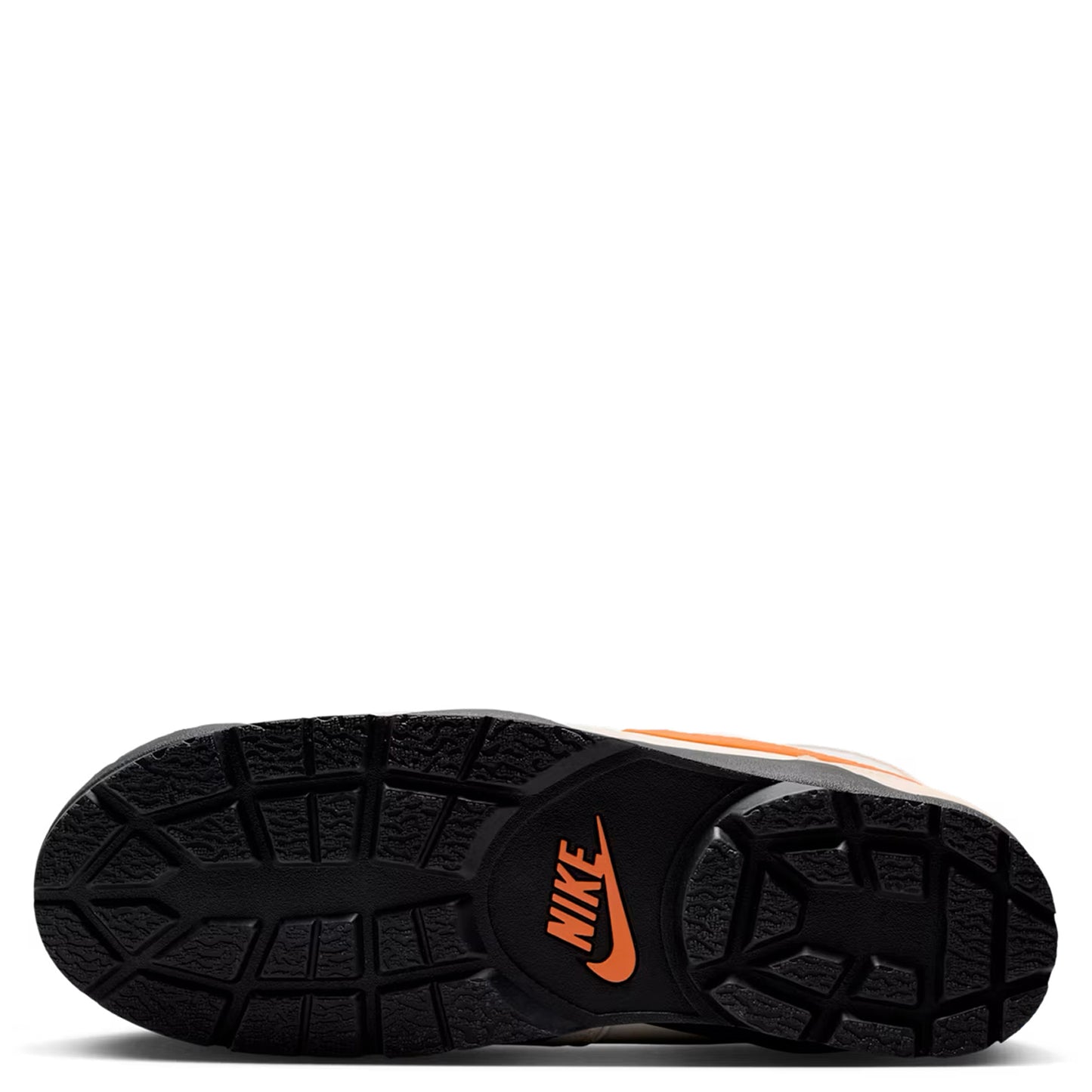 BLTRO QS / 100:CHALK/SAIL-SAFETY ORANGE-BLACK