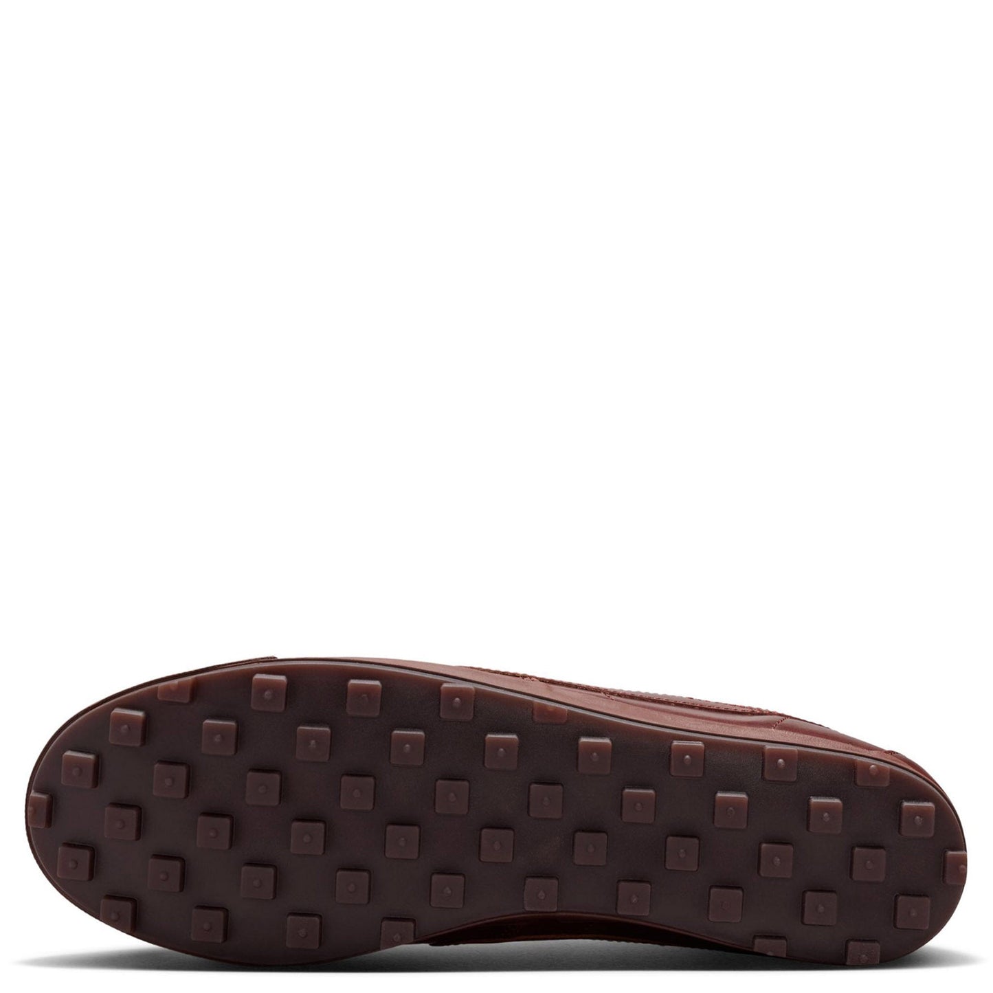 NIKE ASTROGRABBER QS LTHR / 200:BARKROOT BROWN/FIELD BROWN