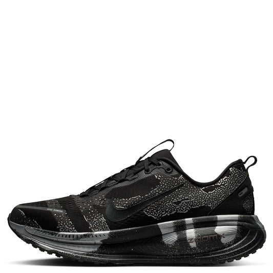NIKE VOMERO 18 DSRPT / 001:IRON GREY/BLACK-LT SMOKE GREY