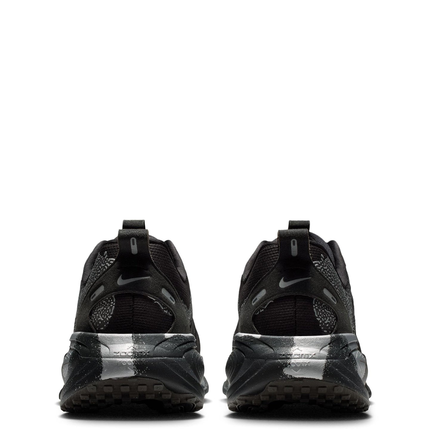 NIKE VOMERO 18 DSRPT / 001:IRON GREY/BLACK-LT SMOKE GREY