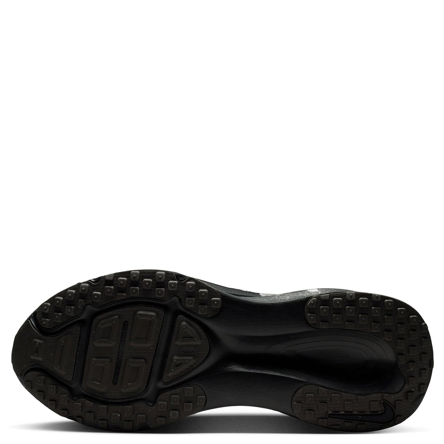 NIKE VOMERO 18 DSRPT / 001:IRON GREY/BLACK-LT SMOKE GREY