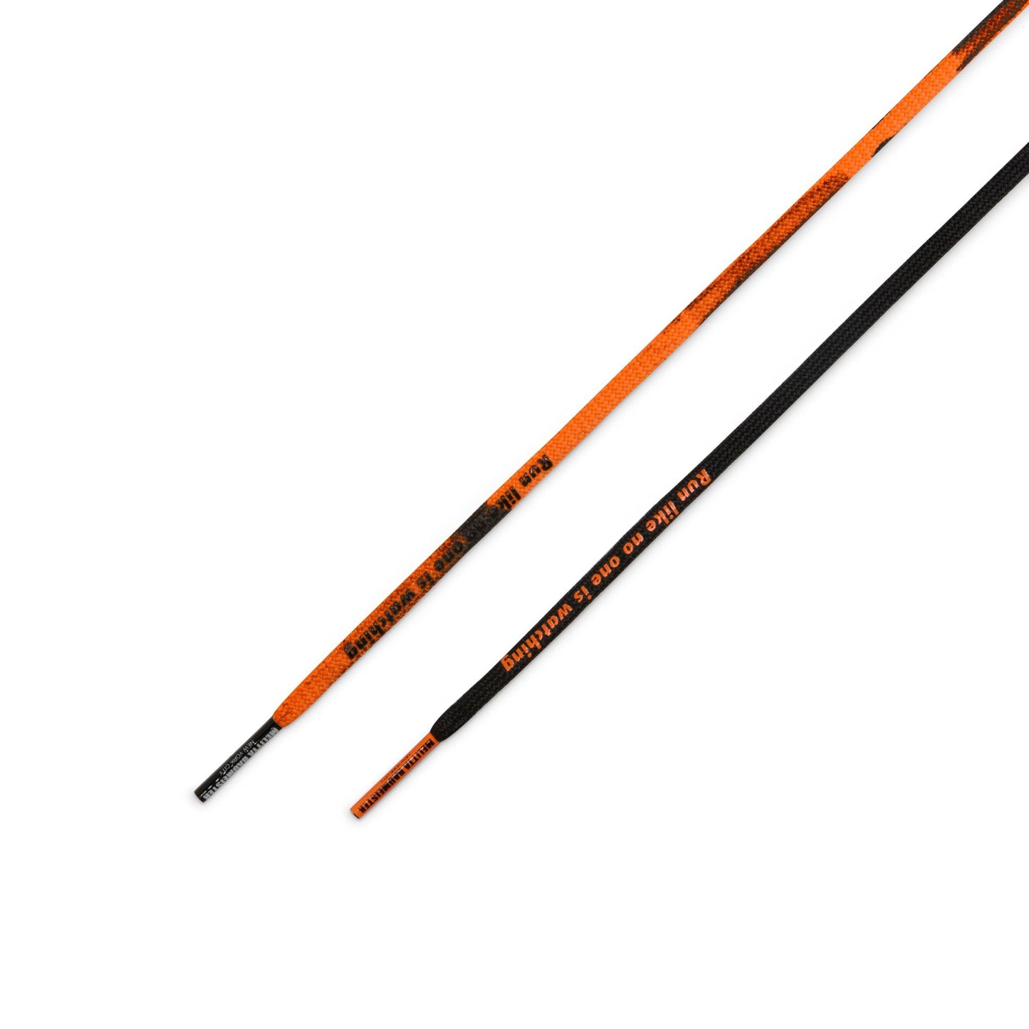 NIKE VOMERO PREMIUM MB SP / 800:TOTAL ORANGE/BLACK