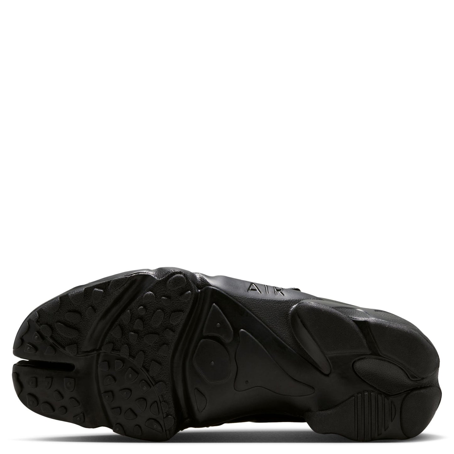 WMNS NIKE AIR RIFT / 002:BLACK/BLACK-BLACK