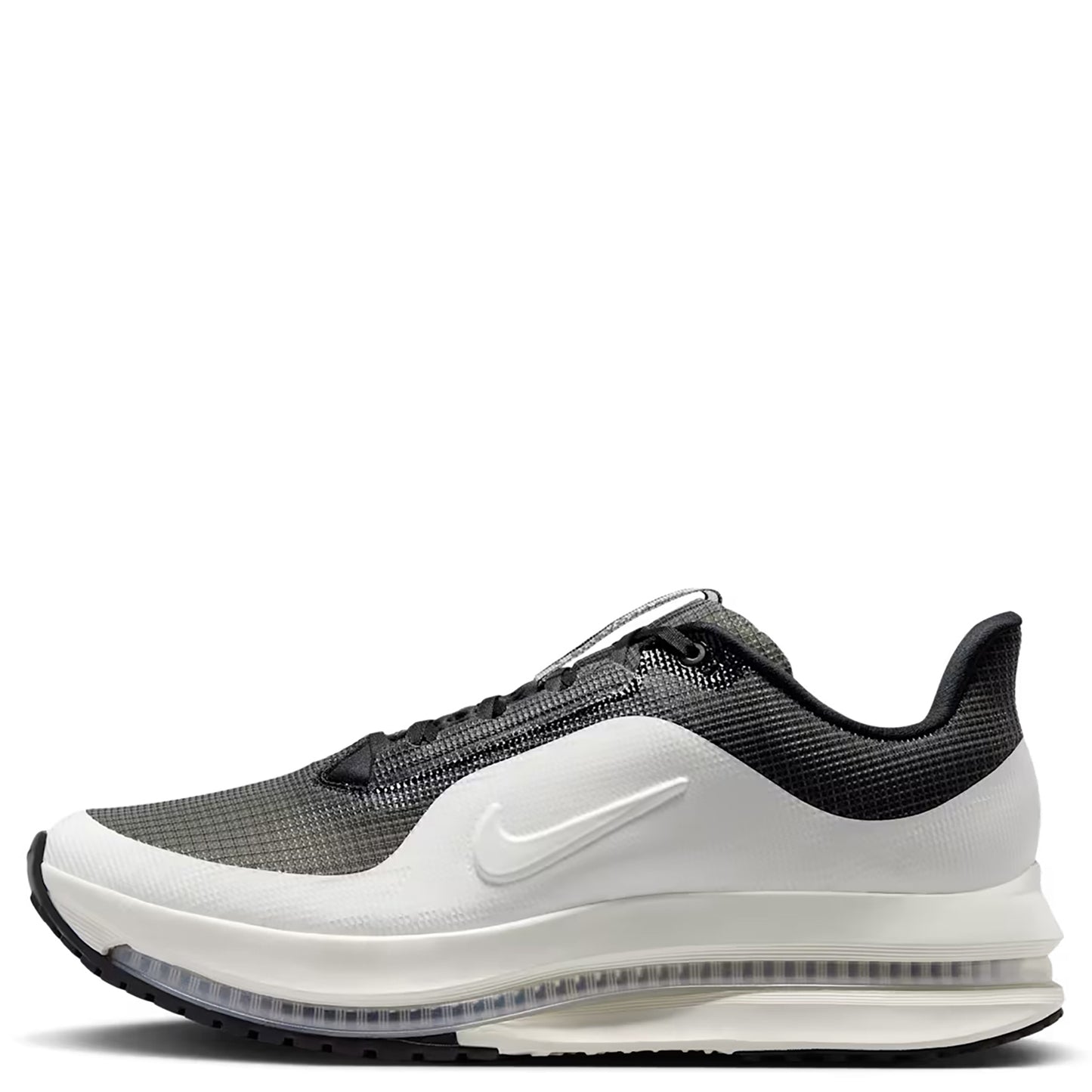 PEGASUS PREMIUM SP / 001:BLACK/SAIL-SAIL