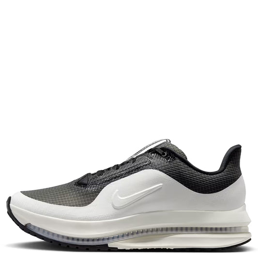 PEGASUS PREMIUM SP / 001:BLACK/SAIL-SAIL