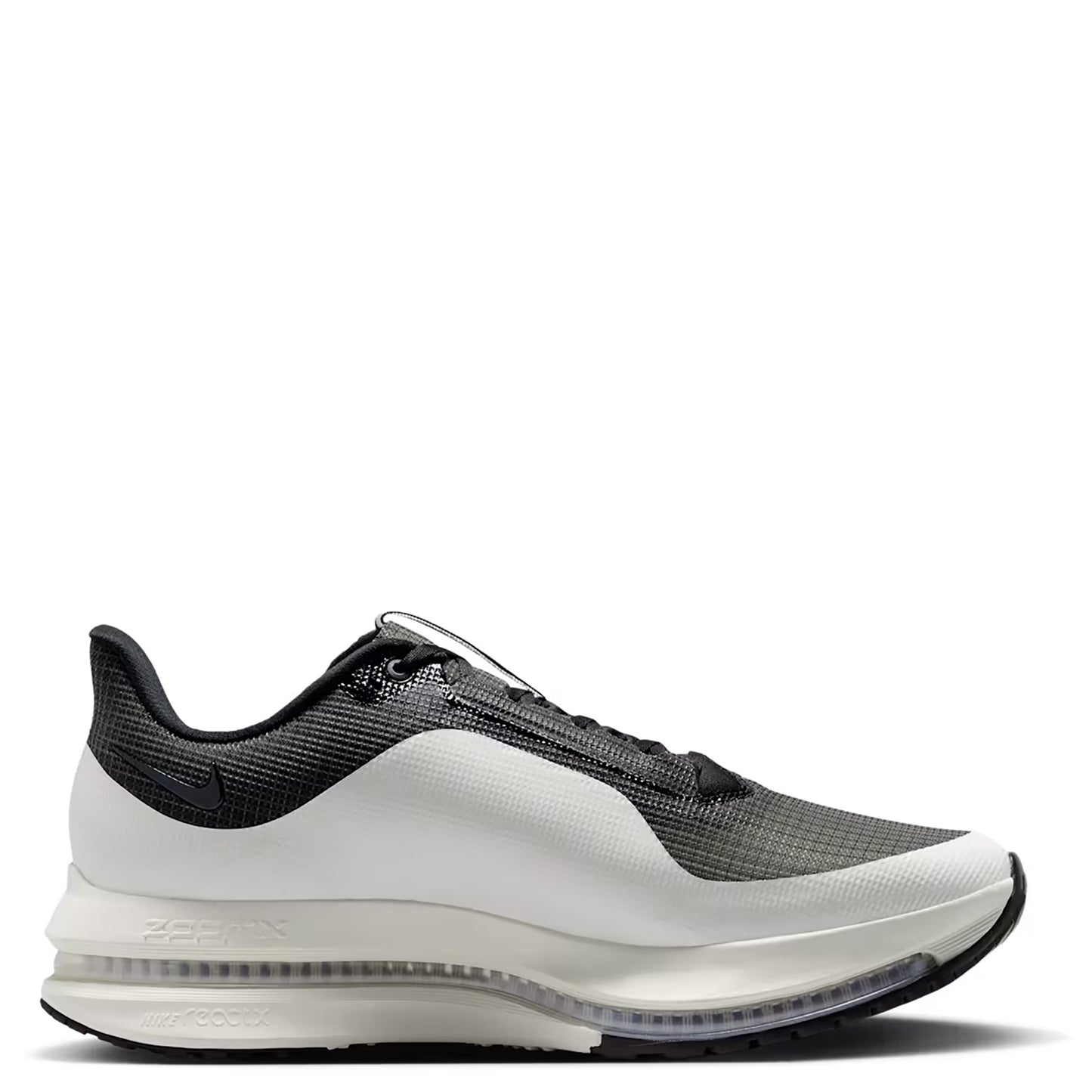 PEGASUS PREMIUM SP / 001:BLACK/SAIL-SAIL