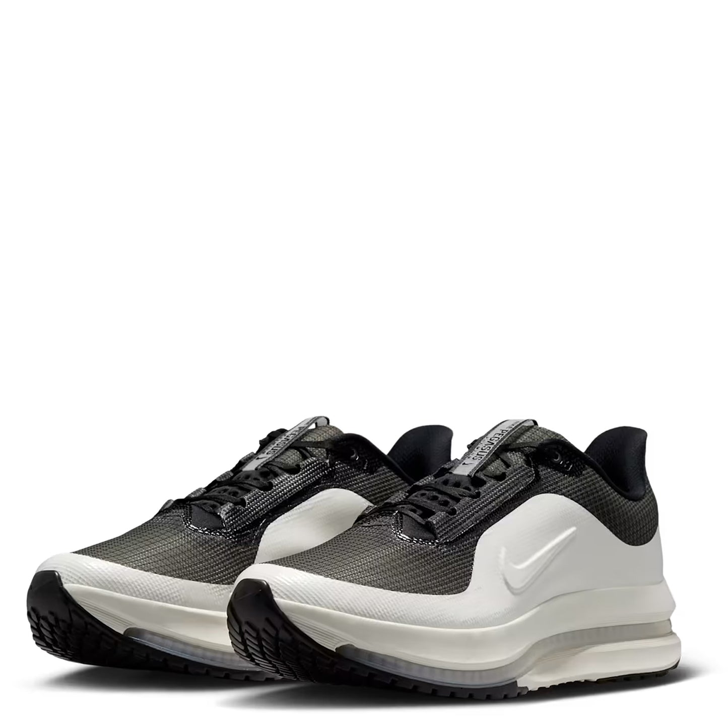 PEGASUS PREMIUM SP / 001:BLACK/SAIL-SAIL