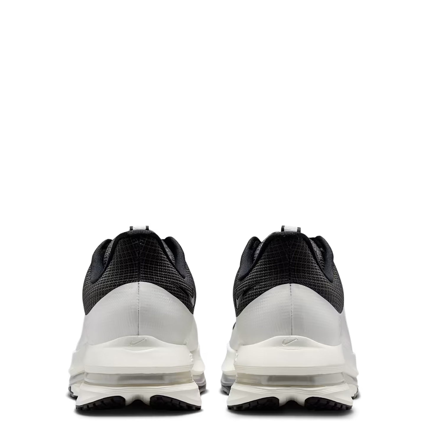 PEGASUS PREMIUM SP / 001:BLACK/SAIL-SAIL