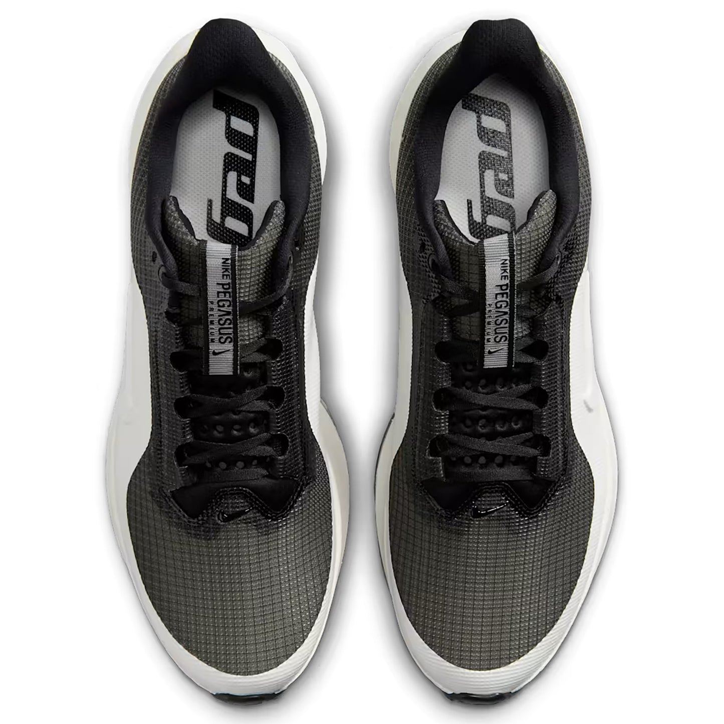 PEGASUS PREMIUM SP / 001:BLACK/SAIL-SAIL