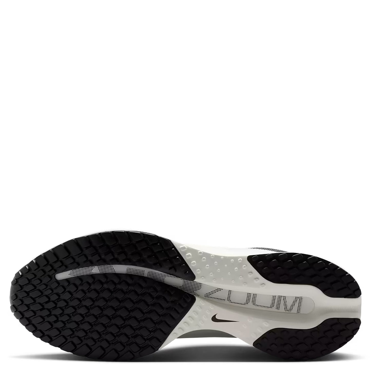 PEGASUS PREMIUM SP / 001:BLACK/SAIL-SAIL