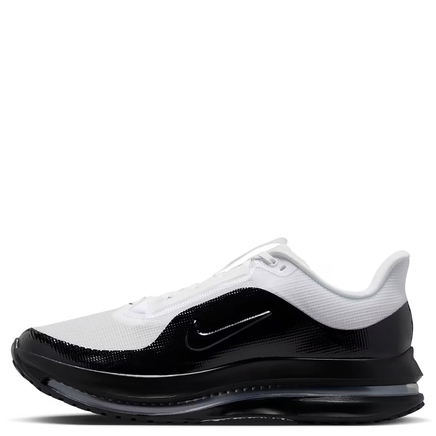 PEGASUS PREMIUM SP / 102:WHITE/BLACK-BLACK