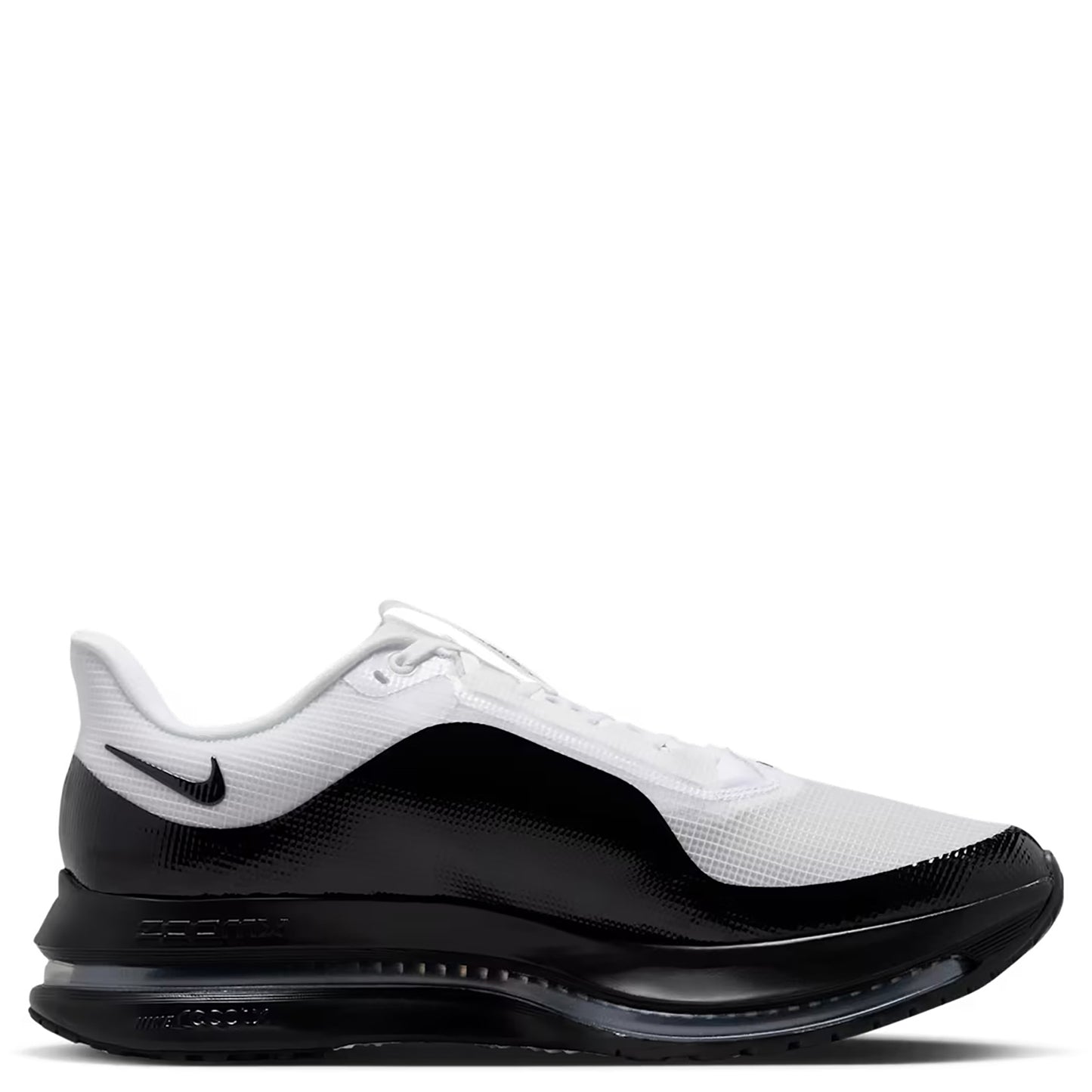 PEGASUS PREMIUM SP / 102:WHITE/BLACK-BLACK