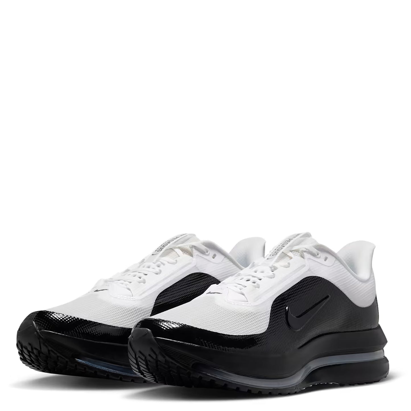 PEGASUS PREMIUM SP / 102:WHITE/BLACK-BLACK