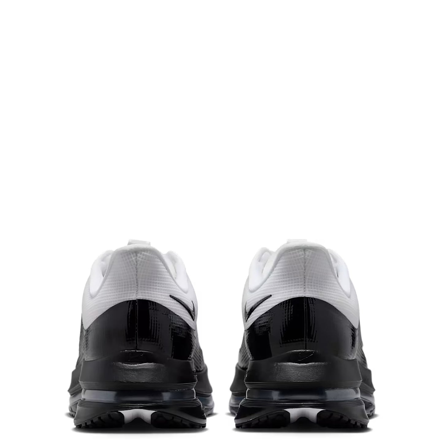PEGASUS PREMIUM SP / 102:WHITE/BLACK-BLACK