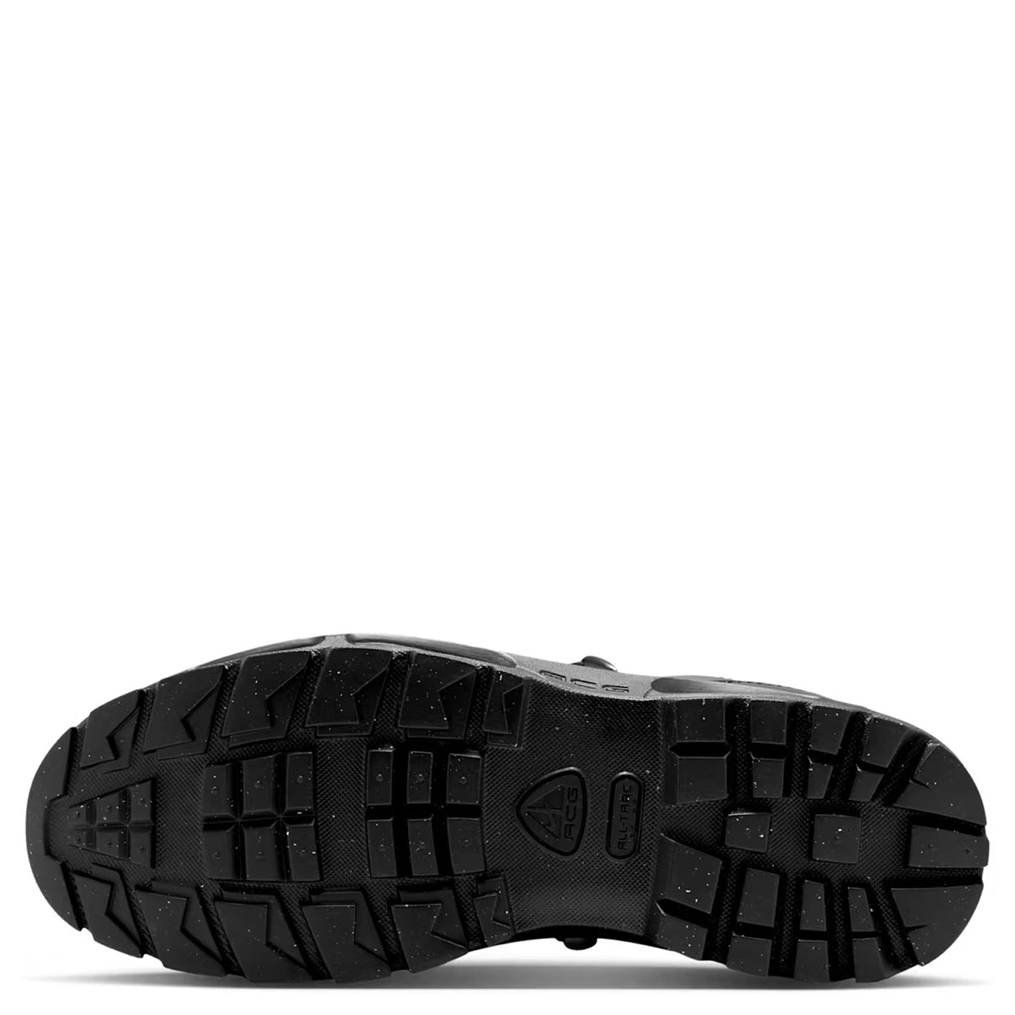 AIR MAX GOADOME LOW SP / 001:BLACK/METALLIC SILVER