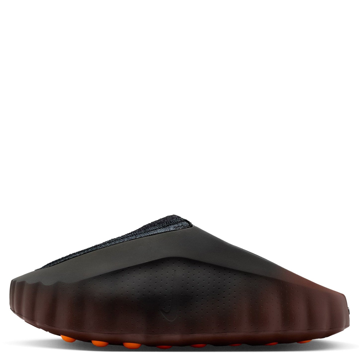 NIKE MIND 001 FK QS / 200:BRONZE ECLIPSE/TOTAL ORANGE