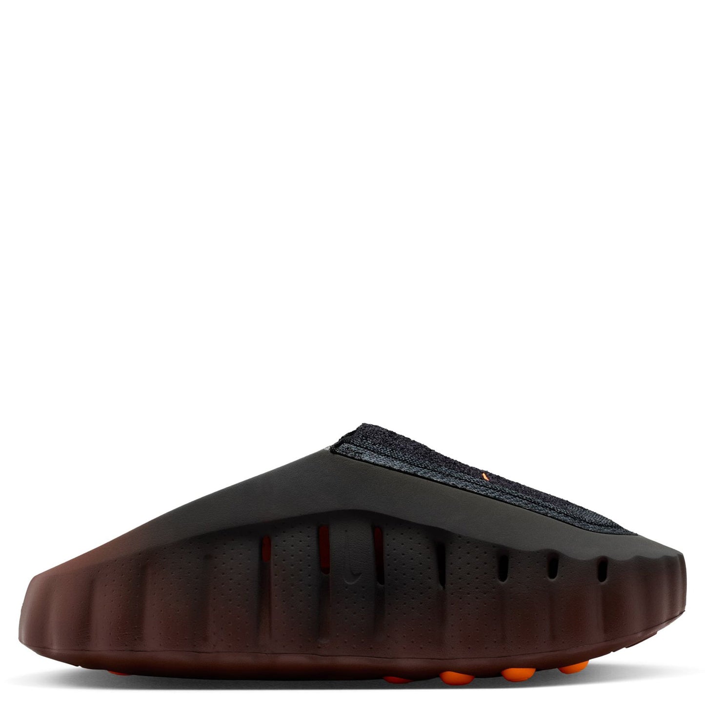 NIKE MIND 001 FK QS / 200:BRONZE ECLIPSE/TOTAL ORANGE