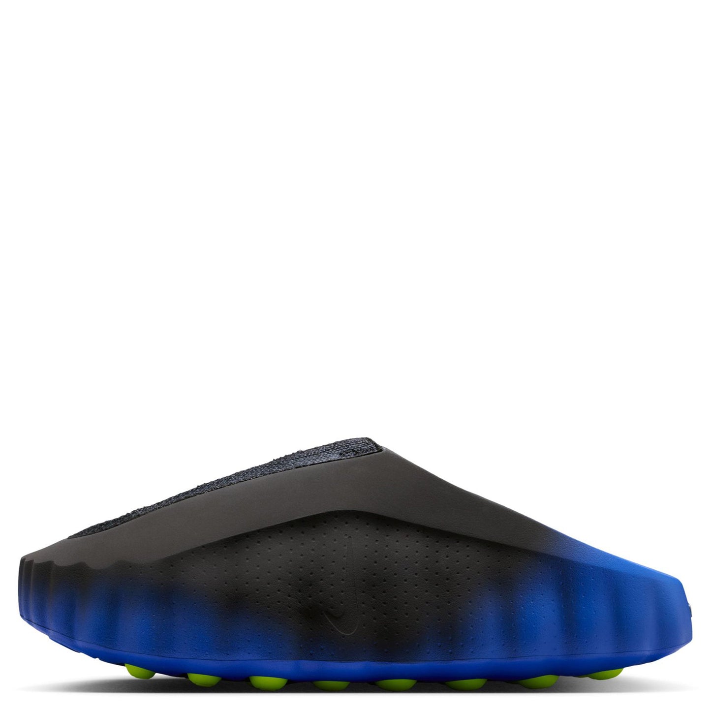 NIKE MIND 001 FK QS / 400:HYPER ROYAL/VOLT-BLACK
