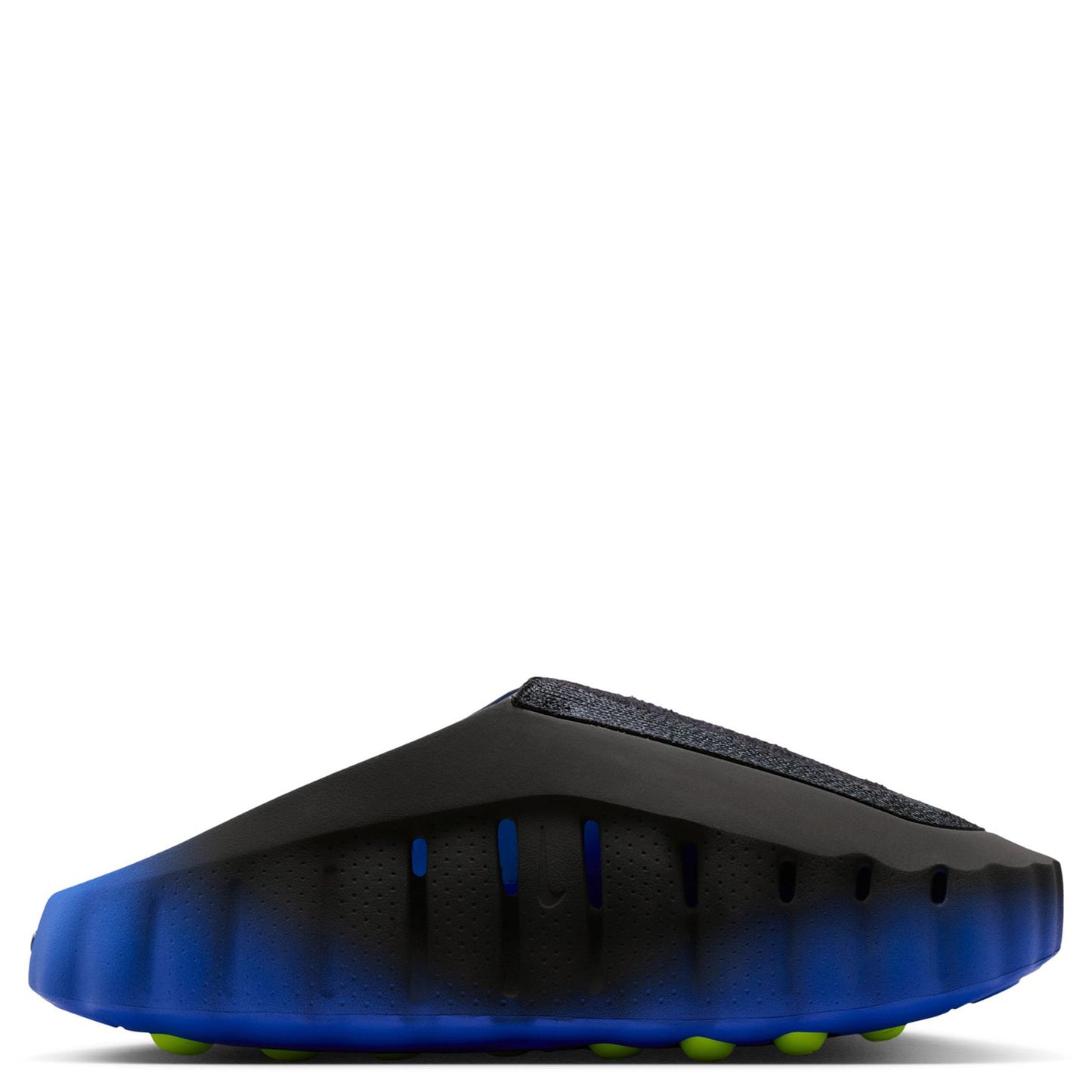 NIKE MIND 001 FK QS / 400:HYPER ROYAL/VOLT-BLACK