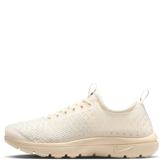NIKE W REJUVEN8 OG SP JEL / 100:MULIN/MUSLIN-PALE IVORY