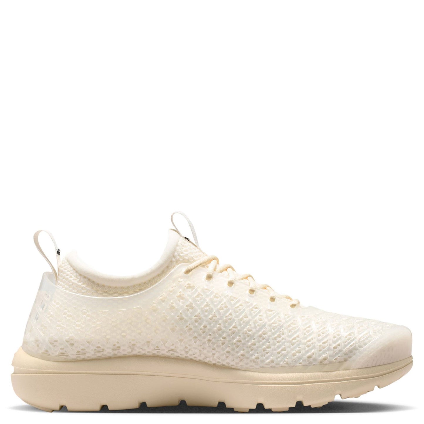 NIKE W REJUVEN8 OG SP JEL / 100:MULIN/MUSLIN-PALE IVORY