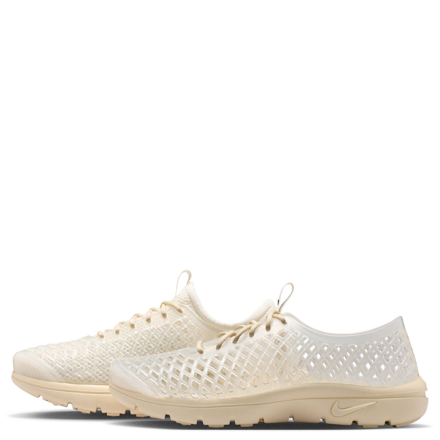 NIKE W REJUVEN8 OG SP JEL / 100:MULIN/MUSLIN-PALE IVORY
