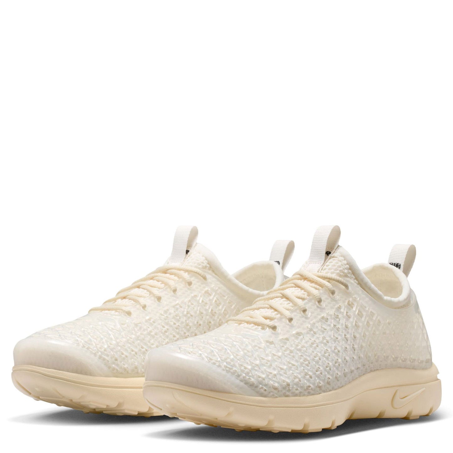 NIKE W REJUVEN8 OG SP JEL / 100:MULIN/MUSLIN-PALE IVORY