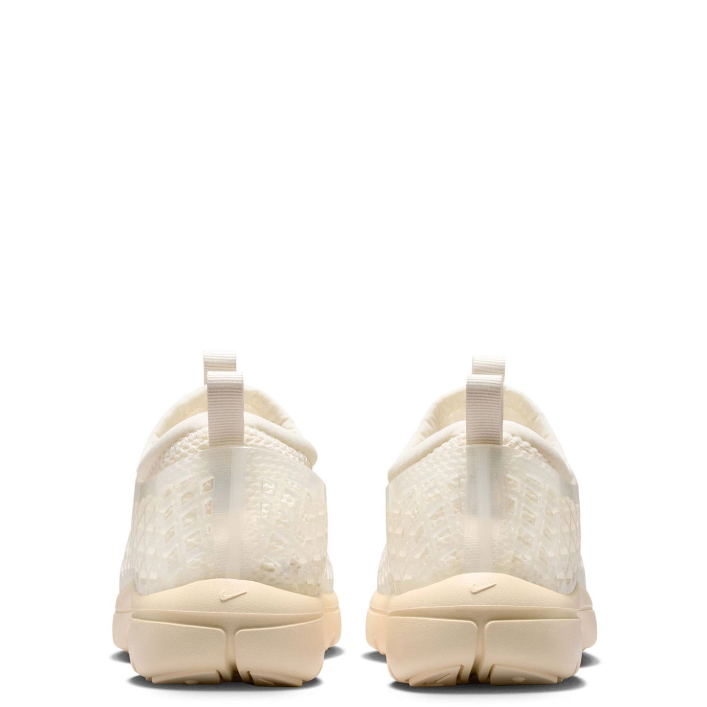 NIKE W REJUVEN8 OG SP JEL / 100:MULIN/MUSLIN-PALE IVORY