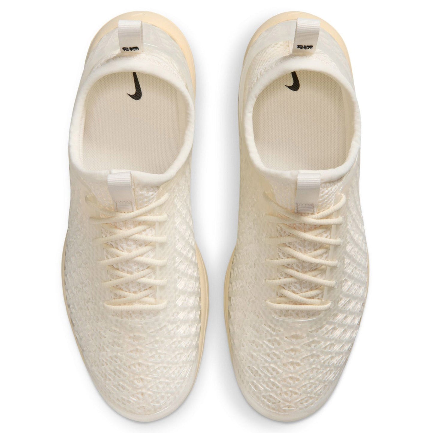 NIKE W REJUVEN8 OG SP JEL / 100:MULIN/MUSLIN-PALE IVORY