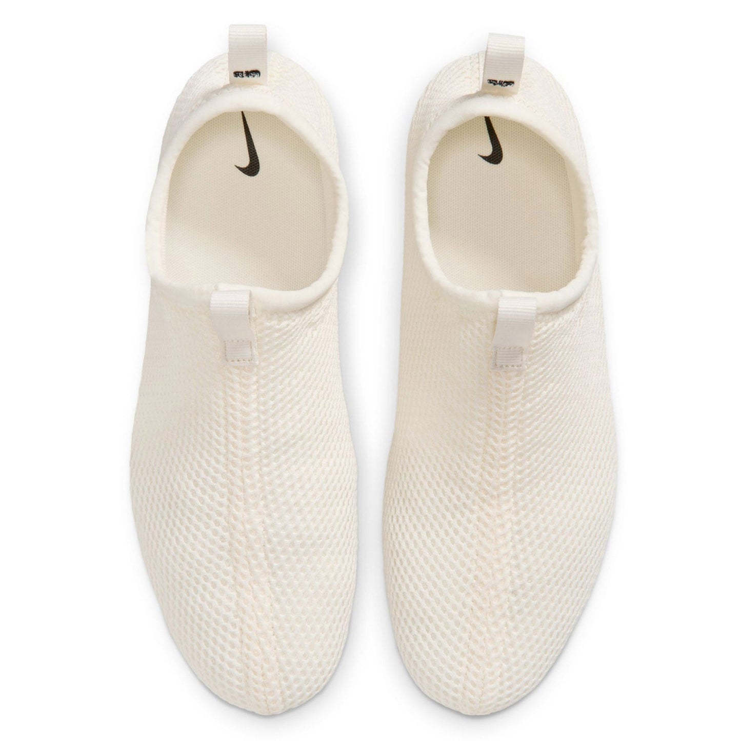 NIKE W REJUVEN8 OG SP JEL / 100:MULIN/MUSLIN-PALE IVORY