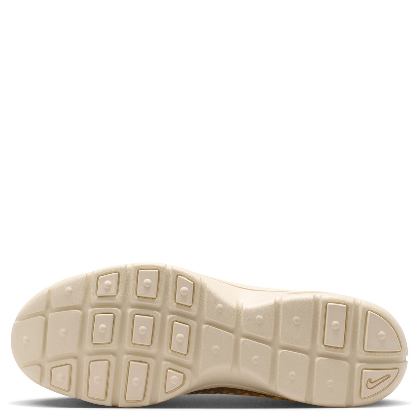 NIKE W REJUVEN8 OG SP JEL / 100:MULIN/MUSLIN-PALE IVORY