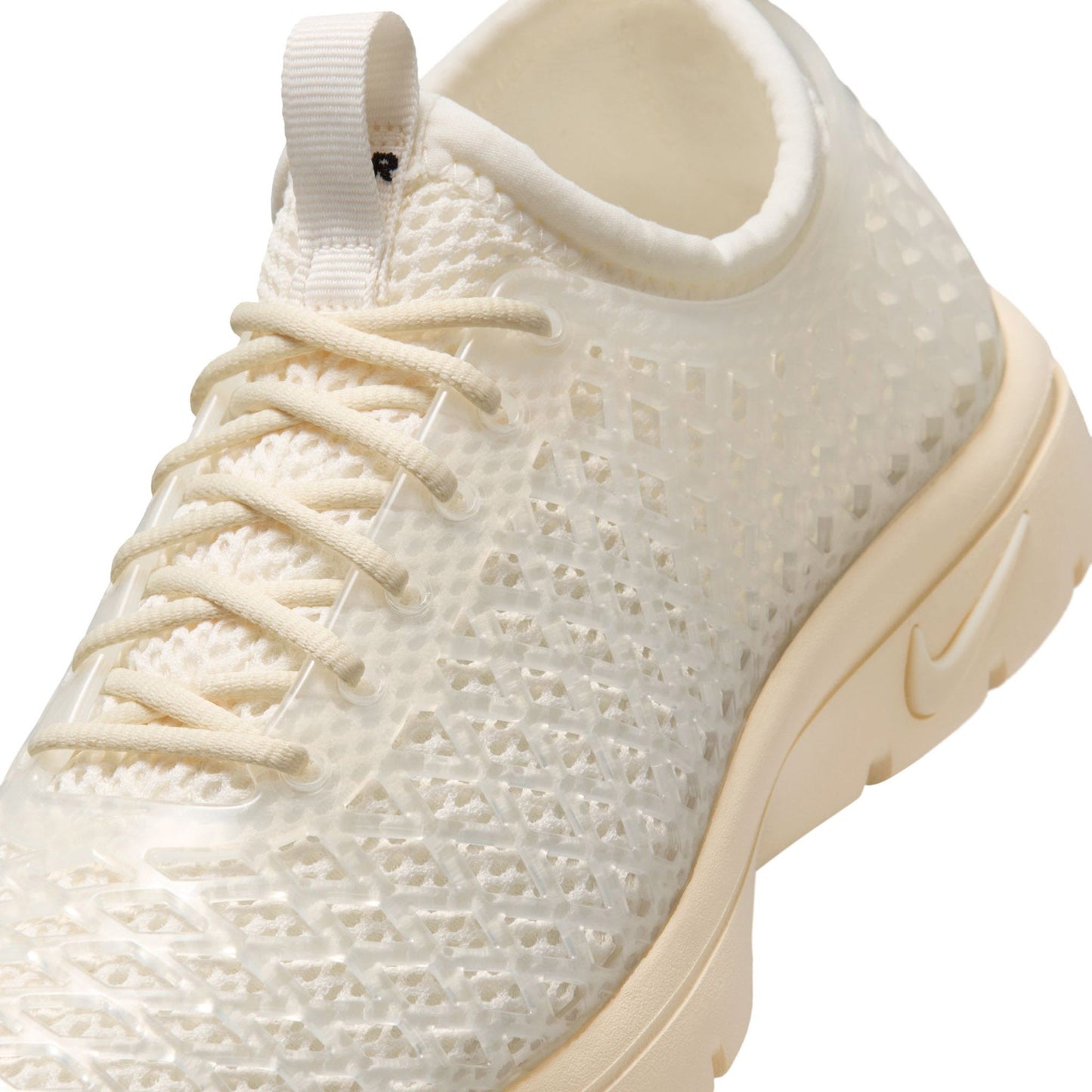 NIKE W REJUVEN8 OG SP JEL / 100:MULIN/MUSLIN-PALE IVORY