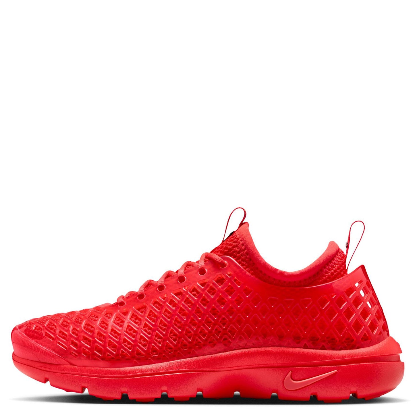 NIKE W REJUVEN8 OG SP JEL / 600:LT CRIMSON/LT CRIMSON