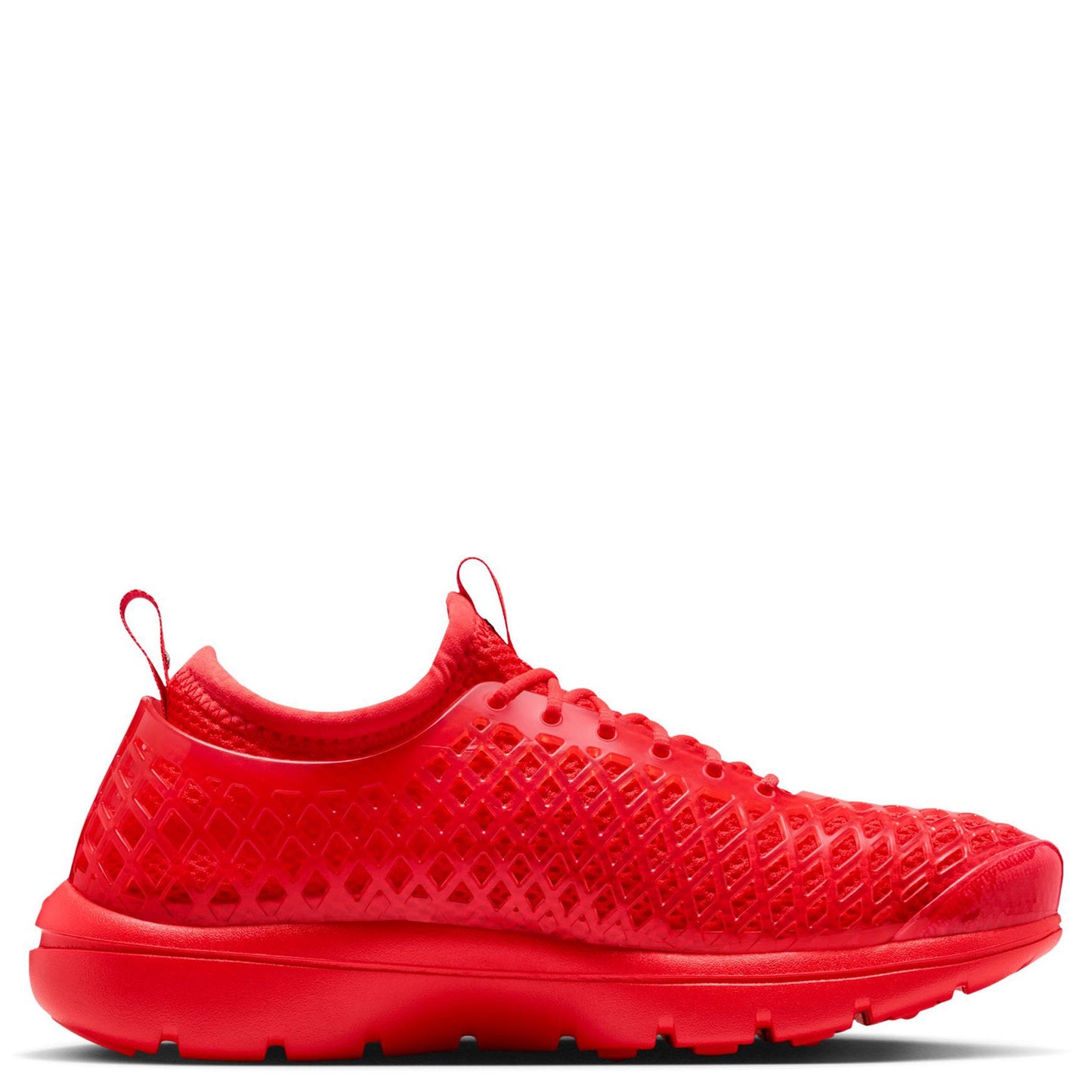 NIKE W REJUVEN8 OG SP JEL / 600:LT CRIMSON/LT CRIMSON