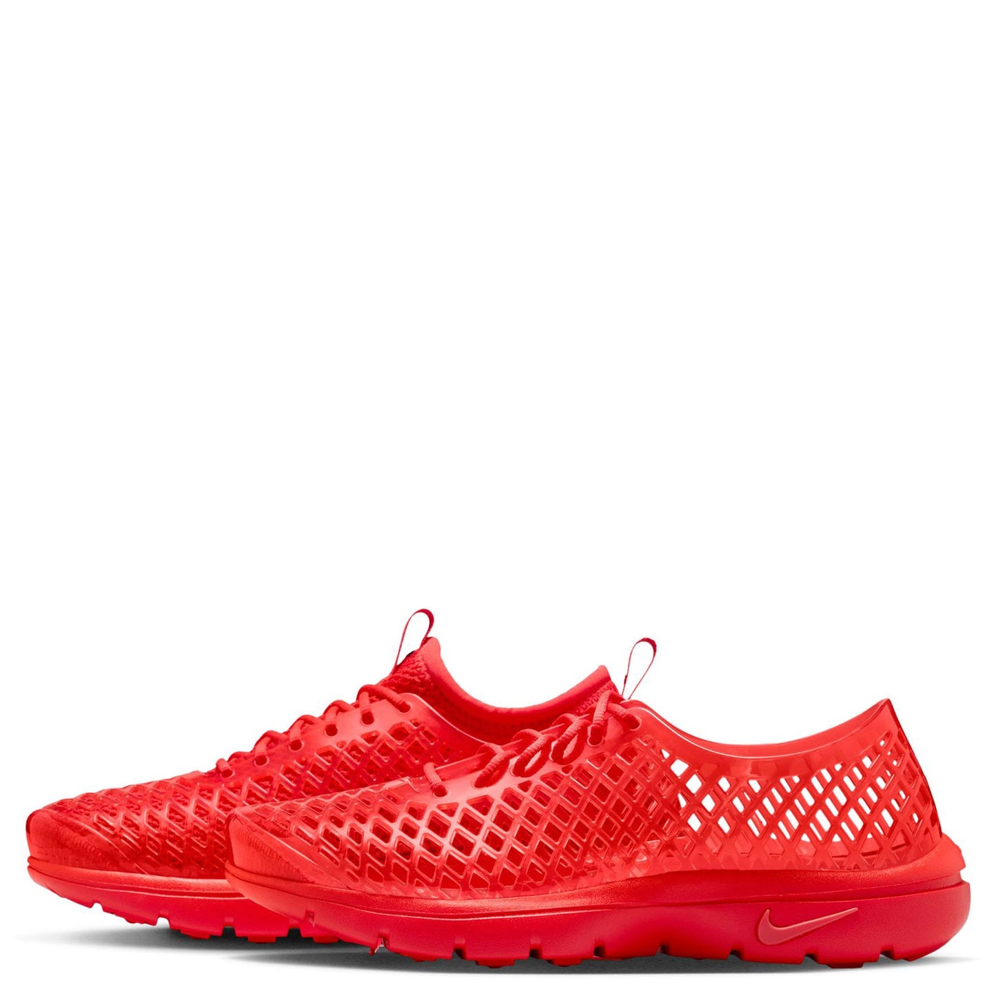 NIKE W REJUVEN8 OG SP JEL / 600:LT CRIMSON/LT CRIMSON